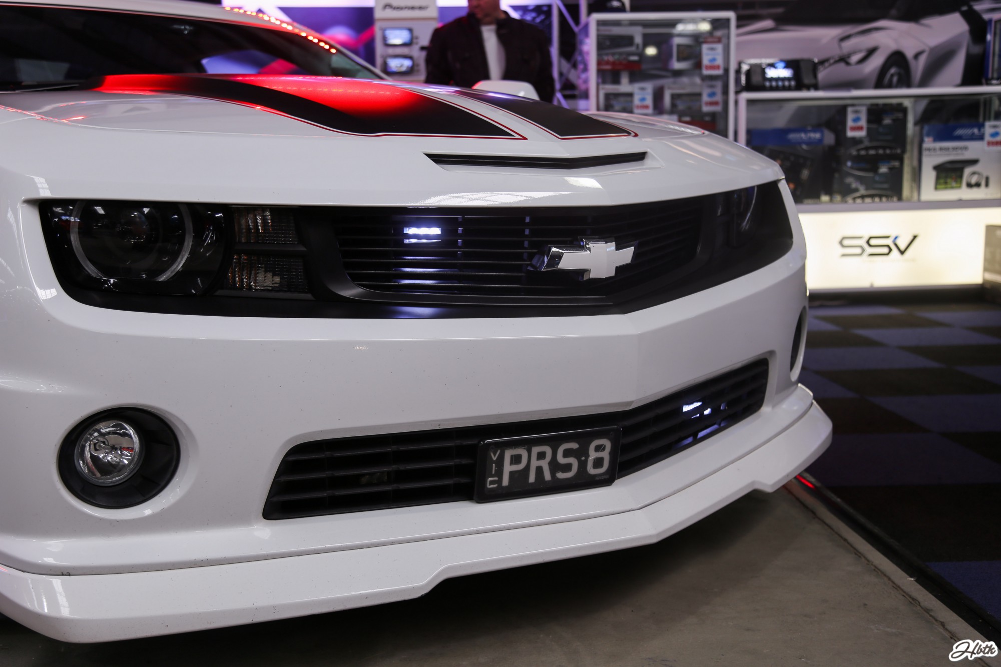 img_8831_28492645722_o