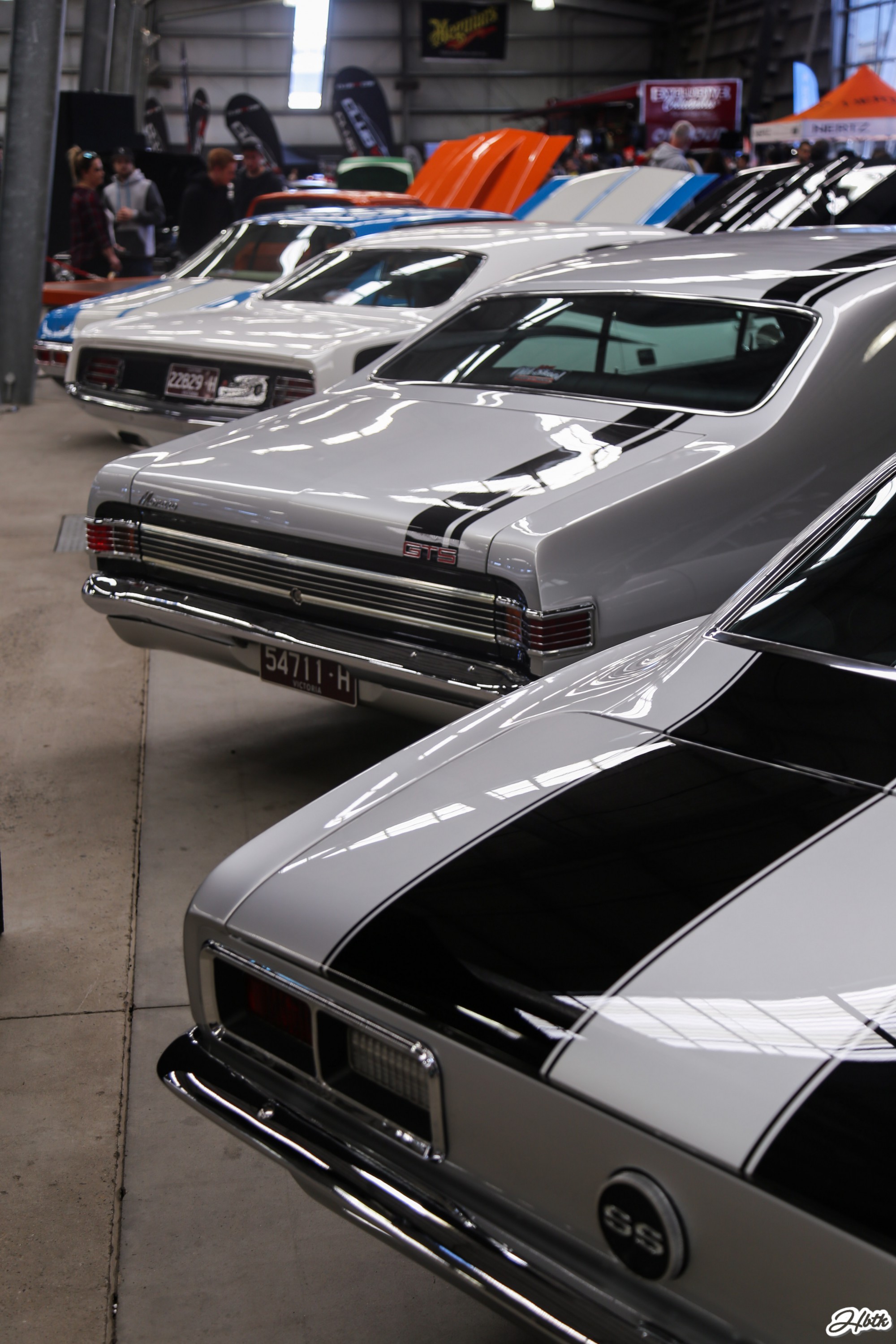 img_8835_28315199930_o