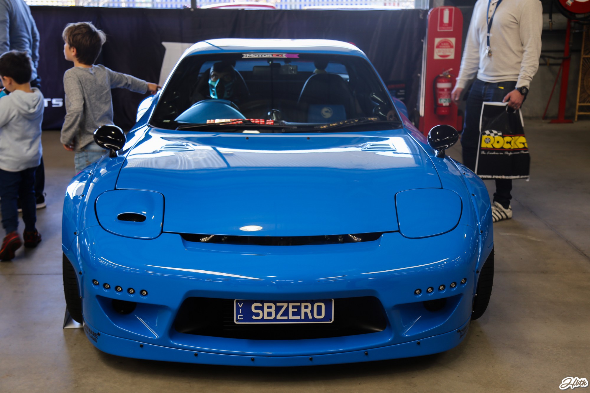 img_8844_28520971251_o