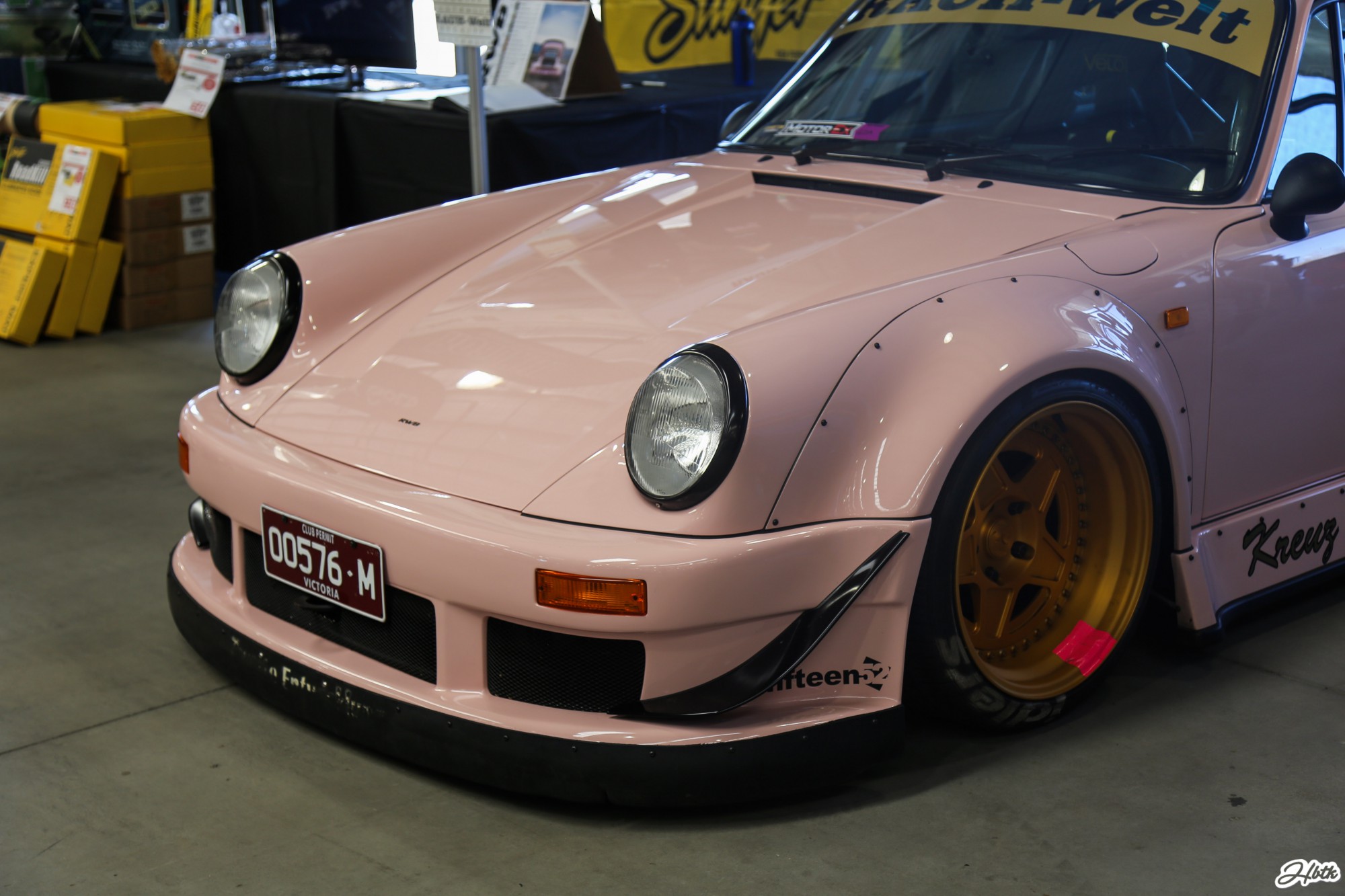 img_8845_28566895256_o