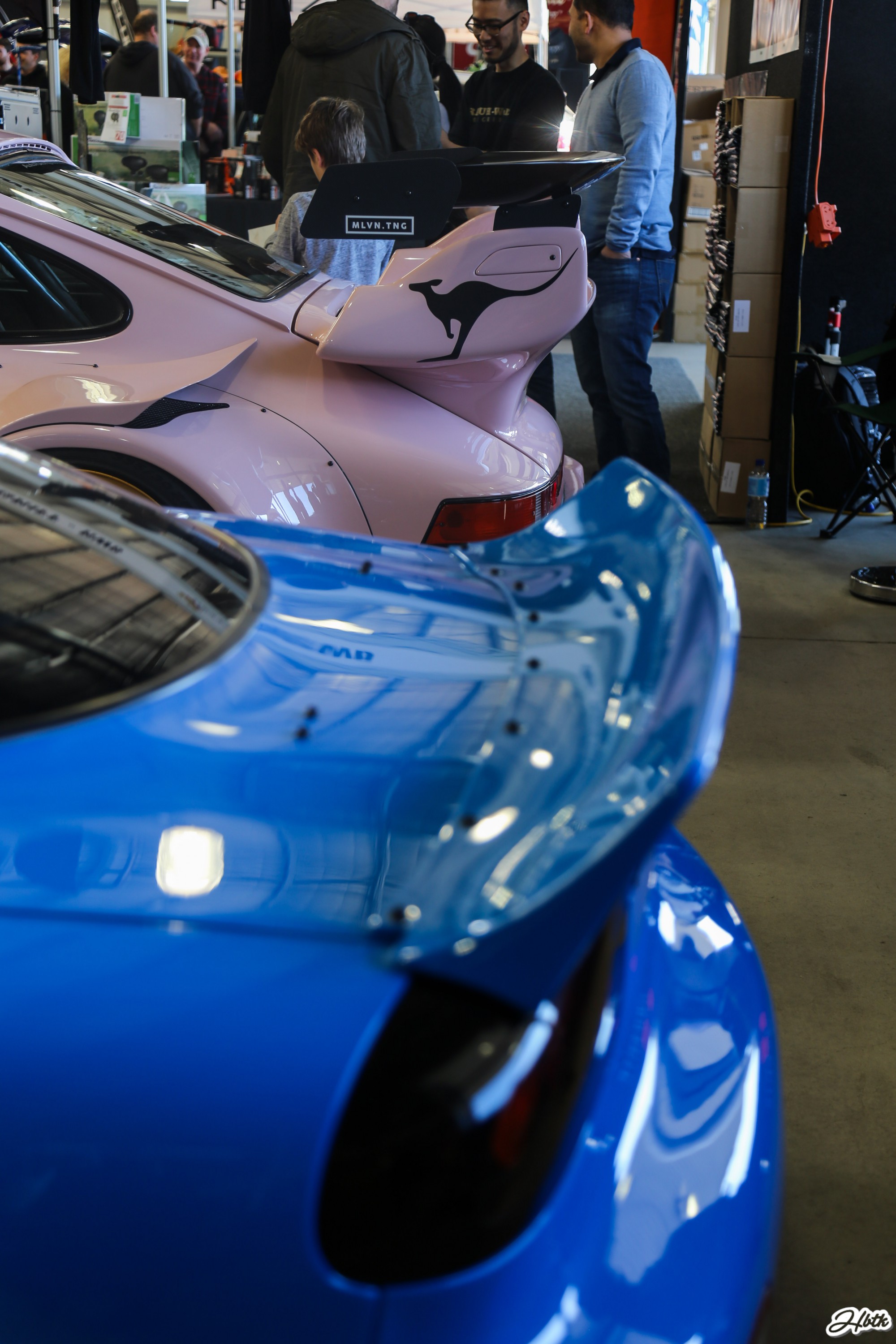 img_8852_28492629372_o