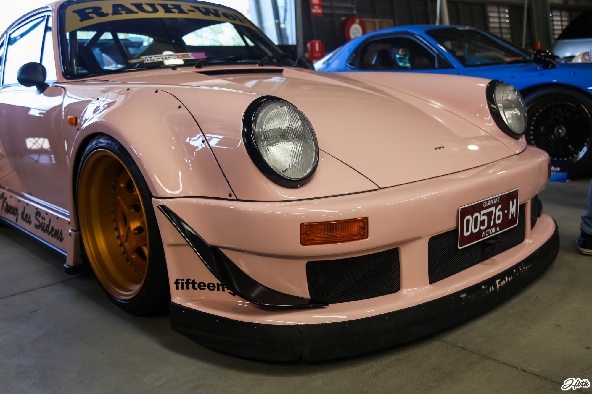 img_8858_28492614652_o