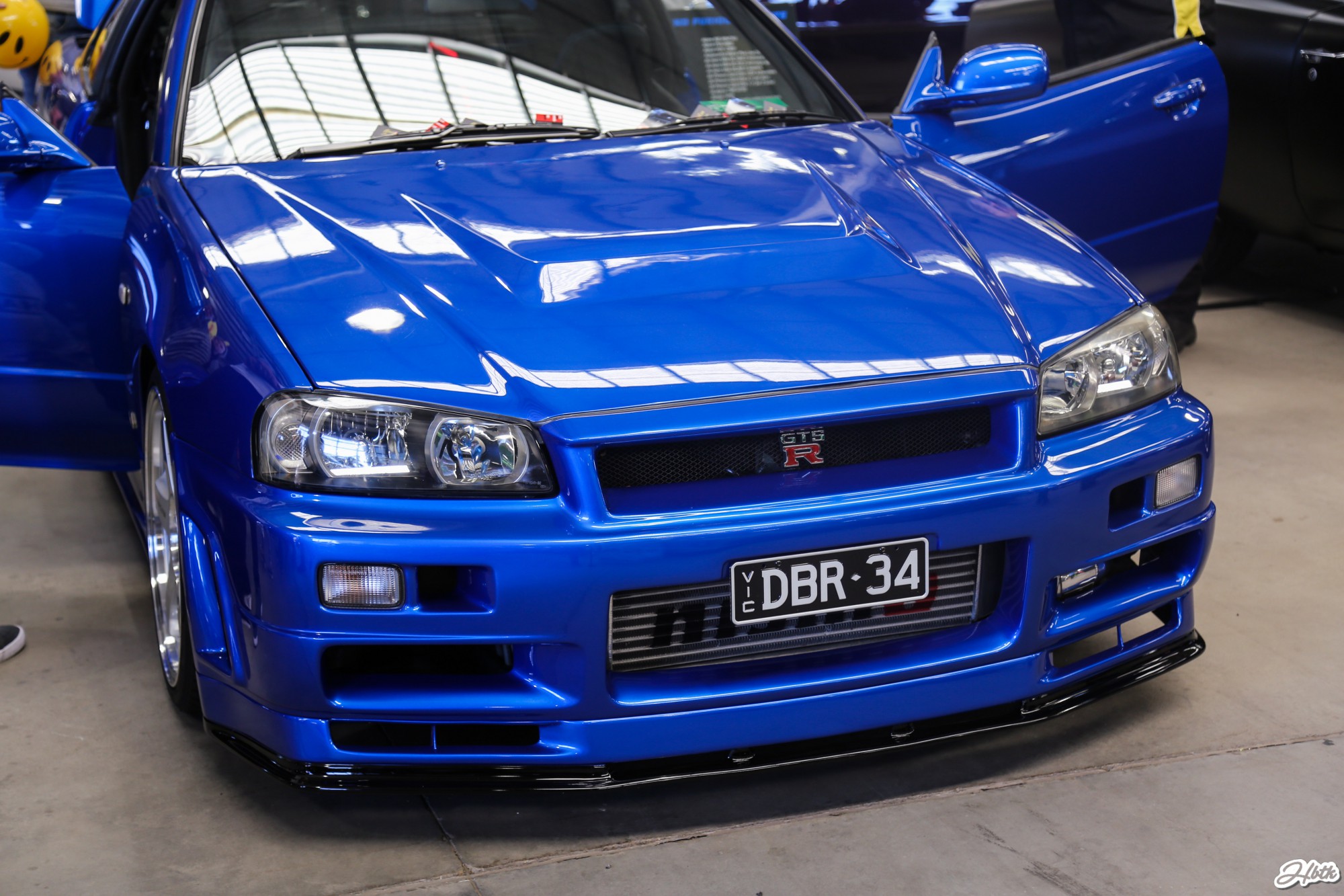 img_8862_28599444495_o