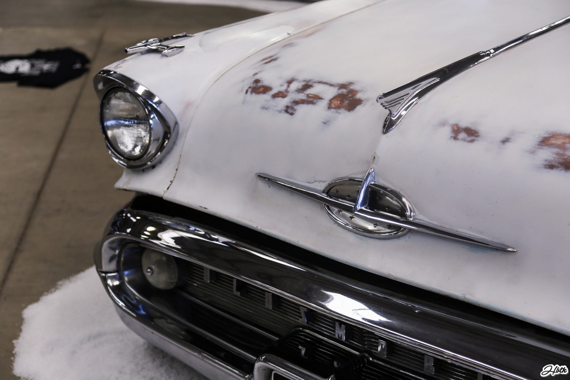 img_8865_27982261784_o