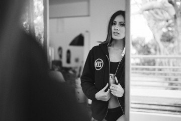 natasha_zen_hoodie_4