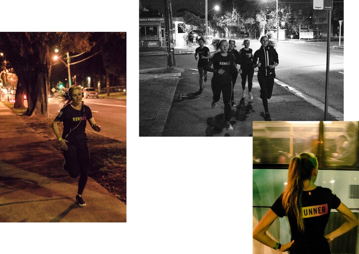 nike-unlimited-sydney-run-club-body-image-1470560776