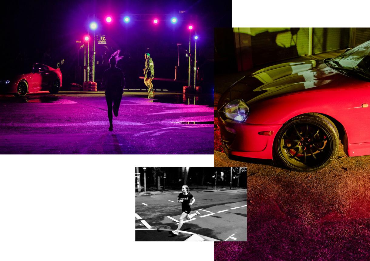 nike-unlimited-sydney-run-club-body-image-1470560829 (1)