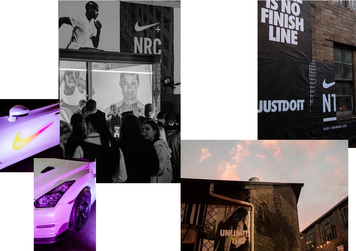 nike-unlimited-sydney-run-club-body-image-1470618772 (1)