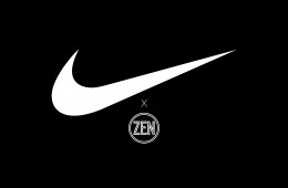nike_zen