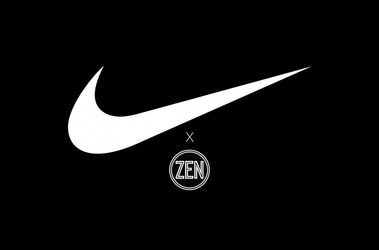 nike_zen