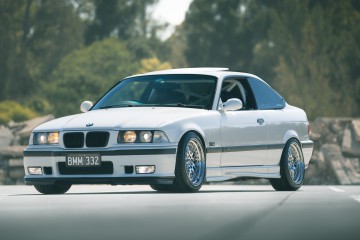 selectnine2016-DriftersE36M3-1