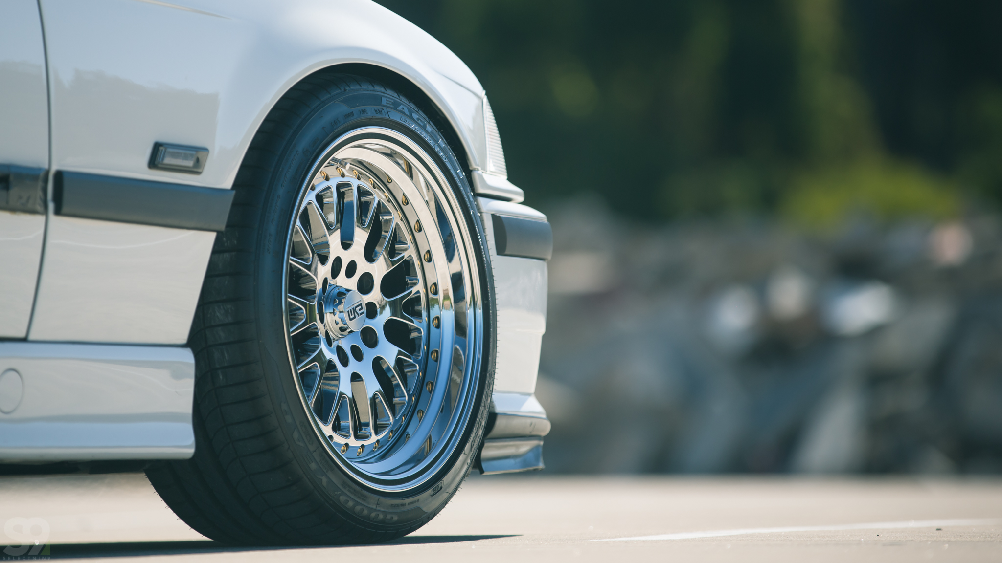 selectnine2016-DriftersE36M3-10