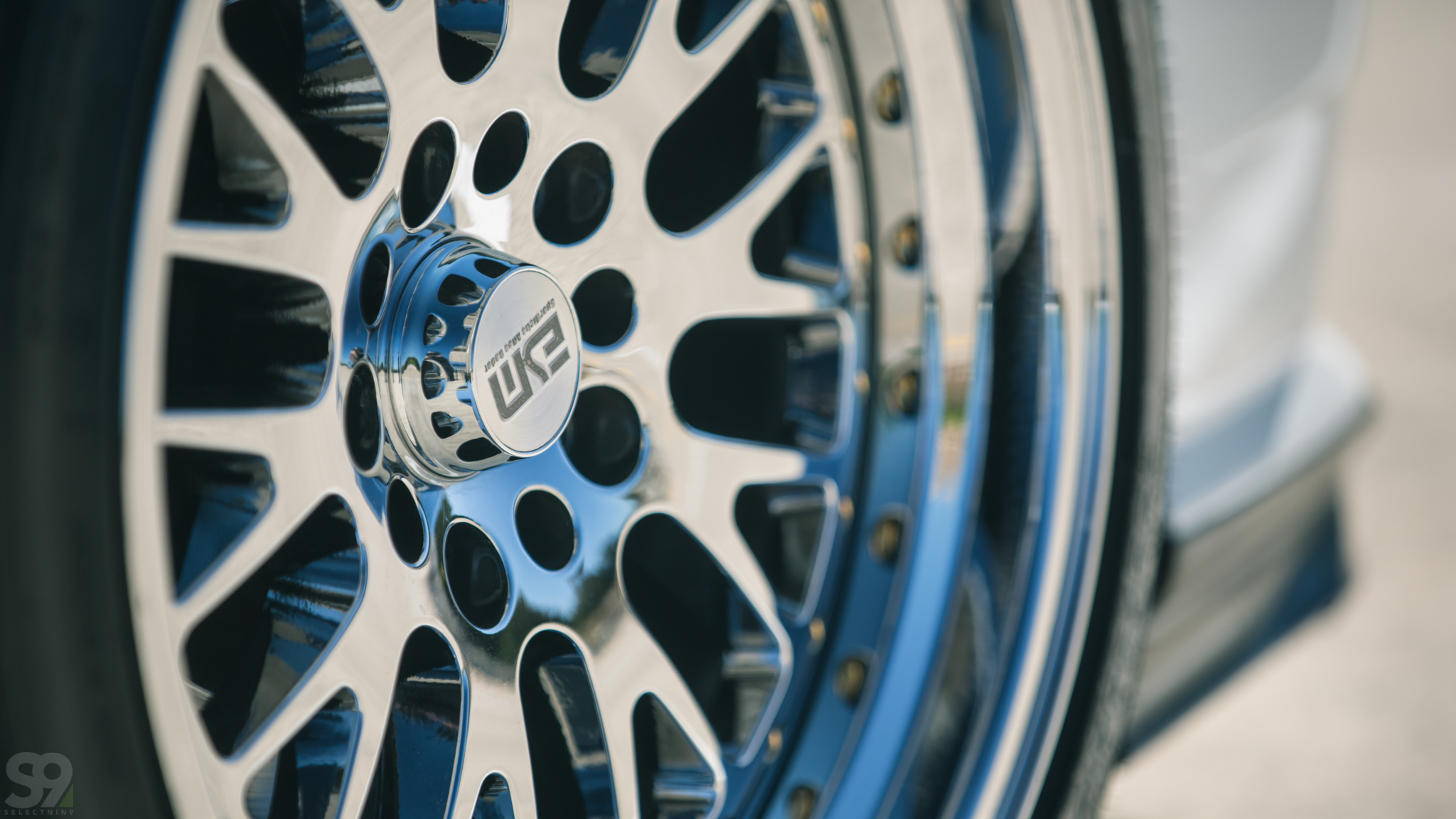 selectnine2016-DriftersE36M3-11