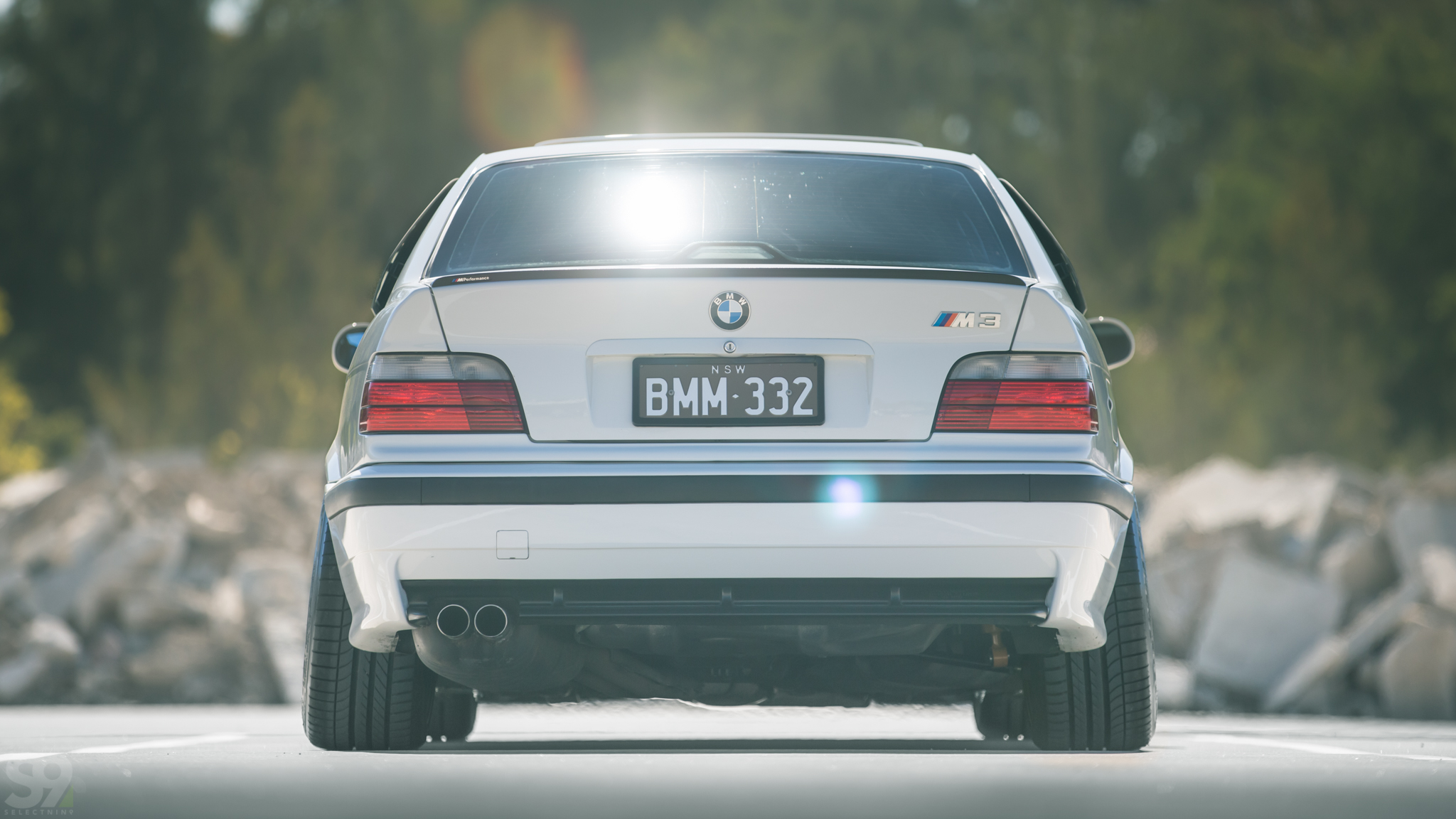 selectnine2016-DriftersE36M3-13