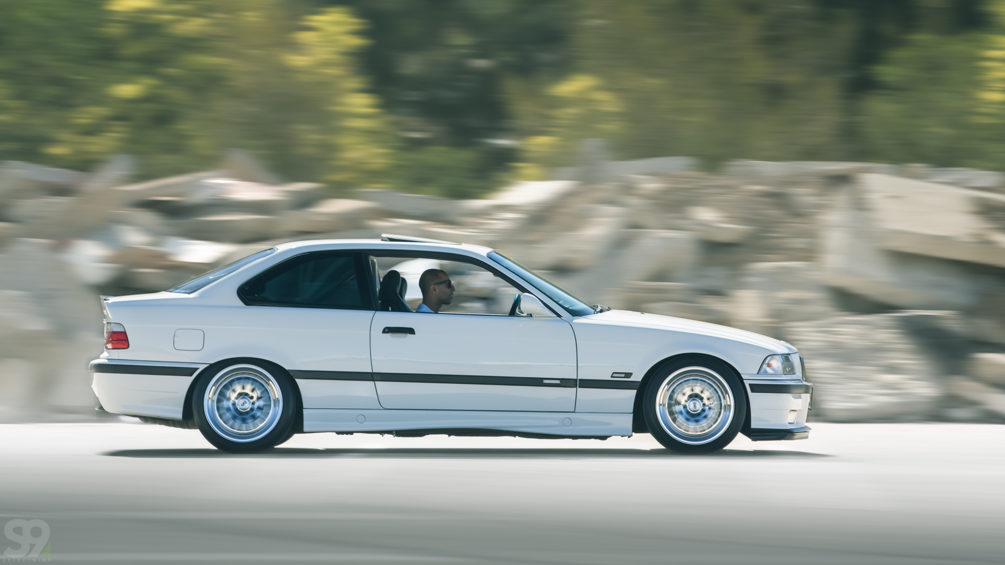 selectnine2016-DriftersE36M3-15