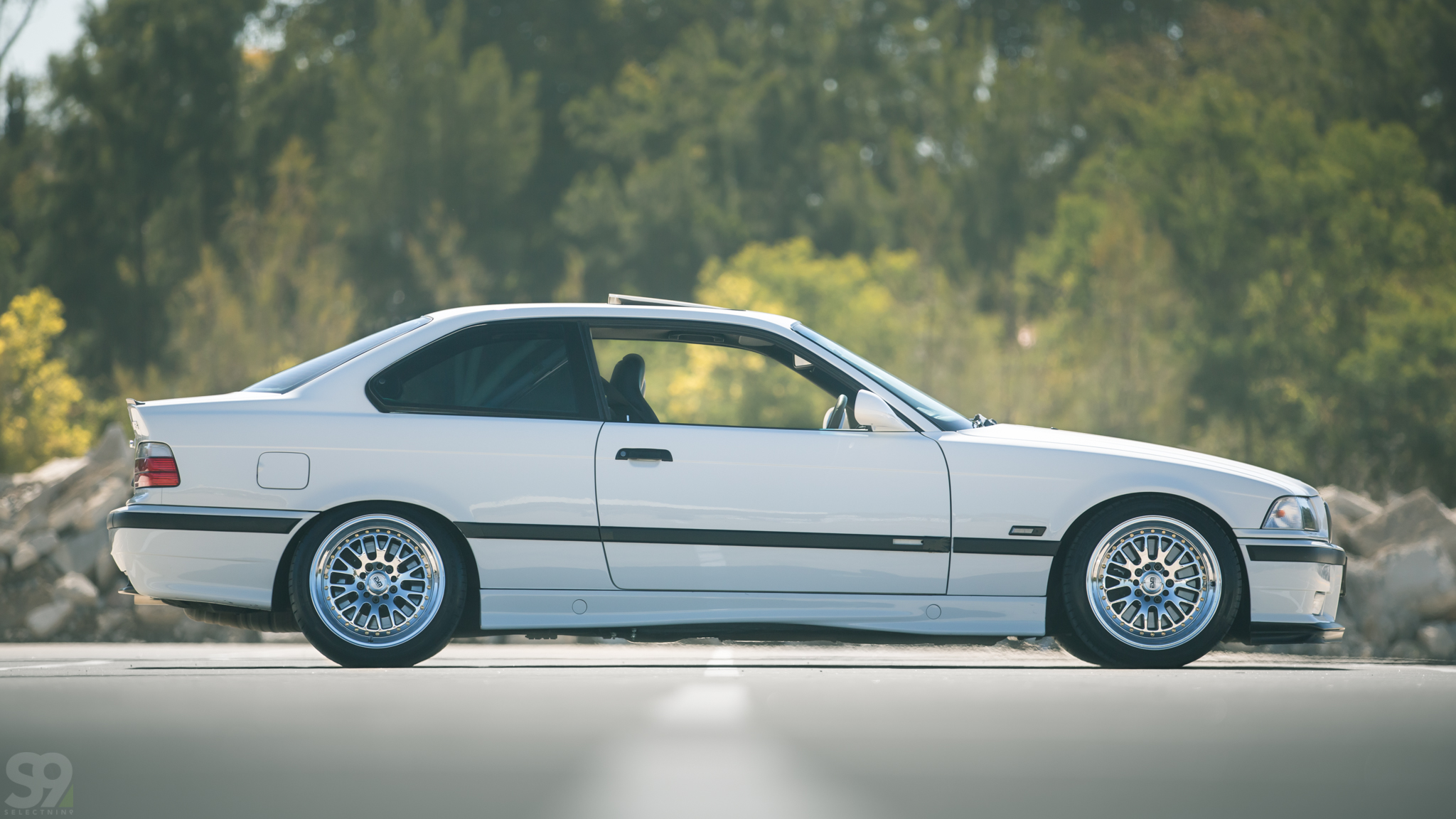 selectnine2016-DriftersE36M3-15(2)