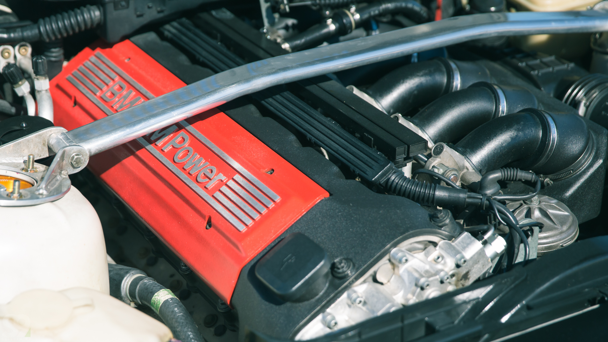 selectnine2016-DriftersE36M3-18