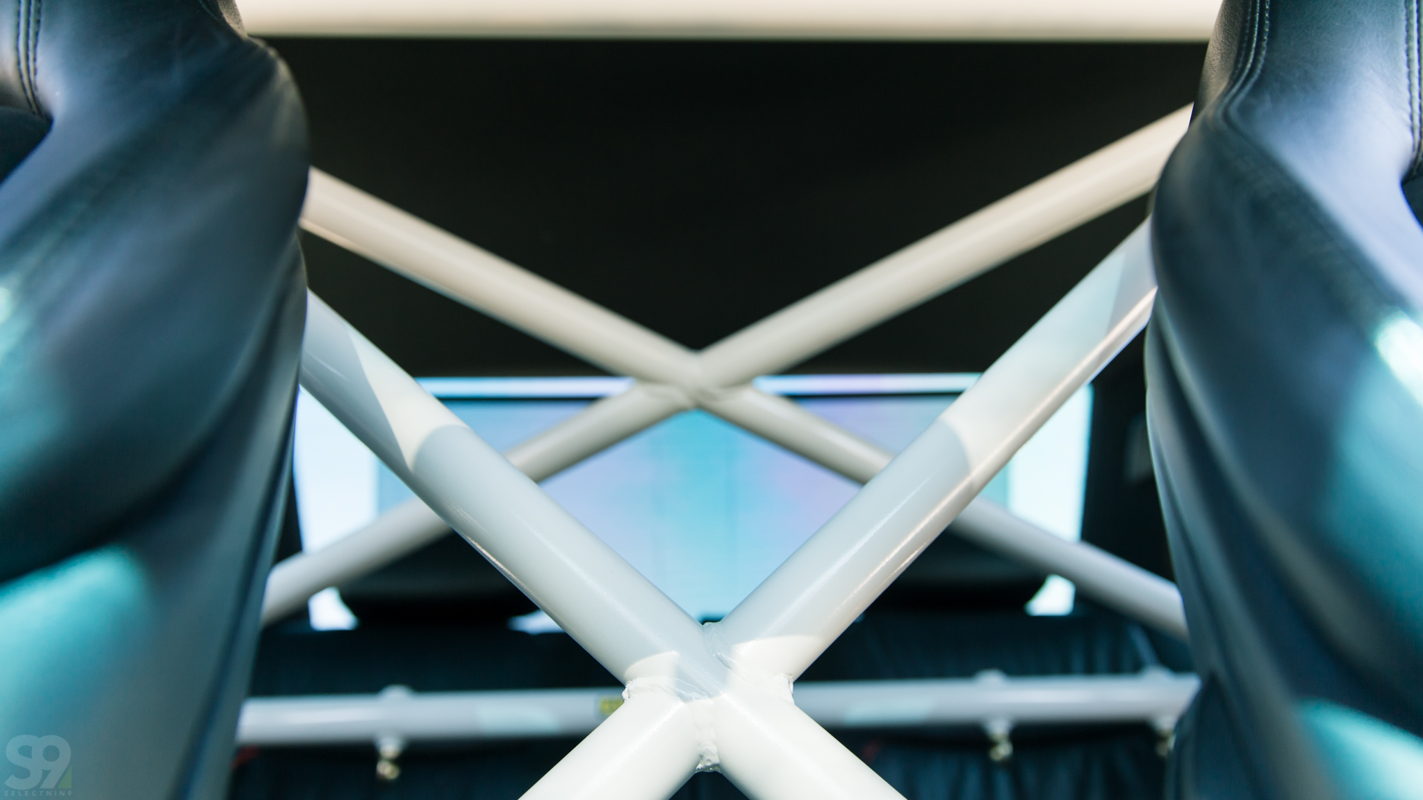 selectnine2016-DriftersE36M3-19