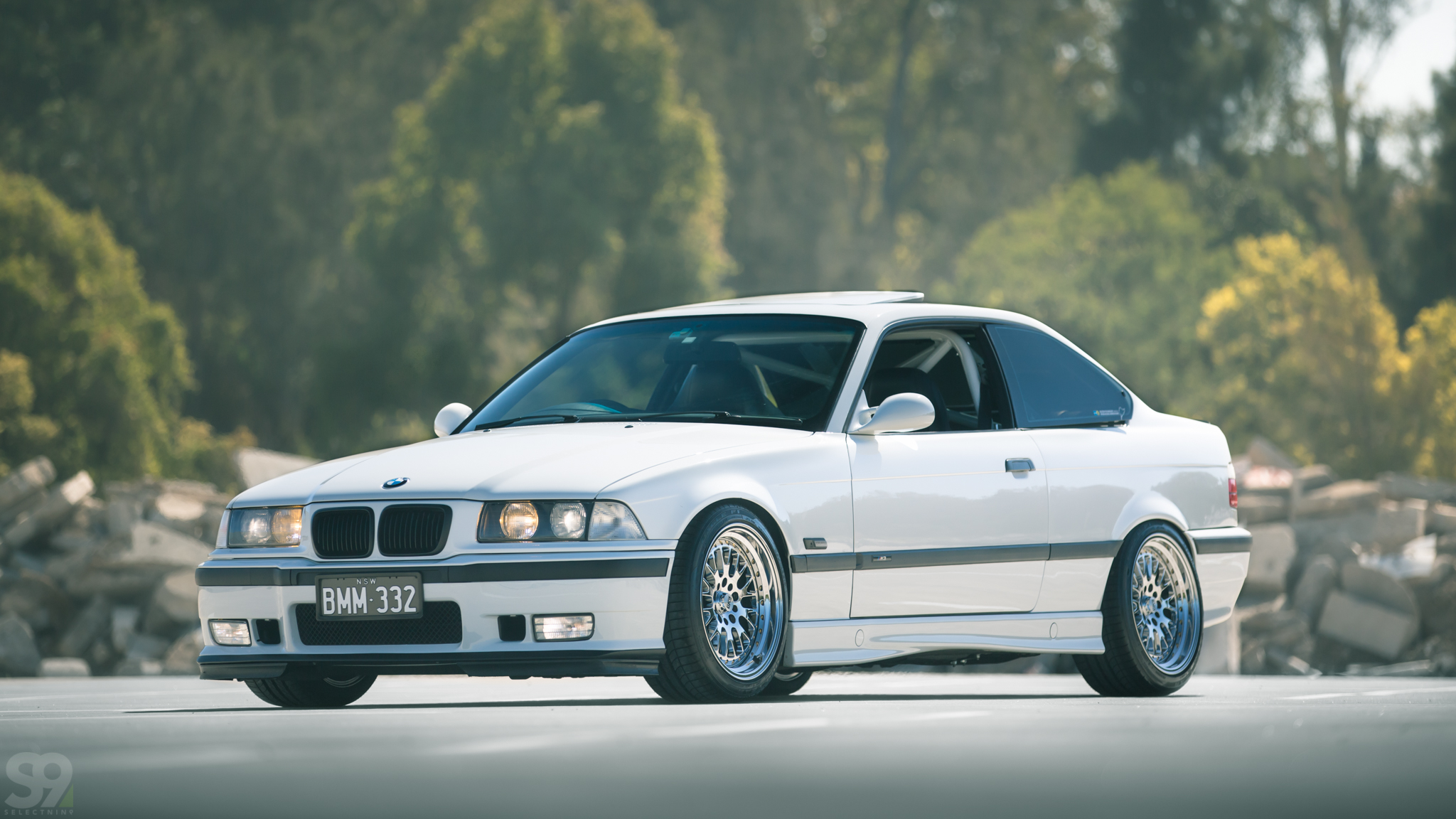 selectnine2016-DriftersE36M3-2