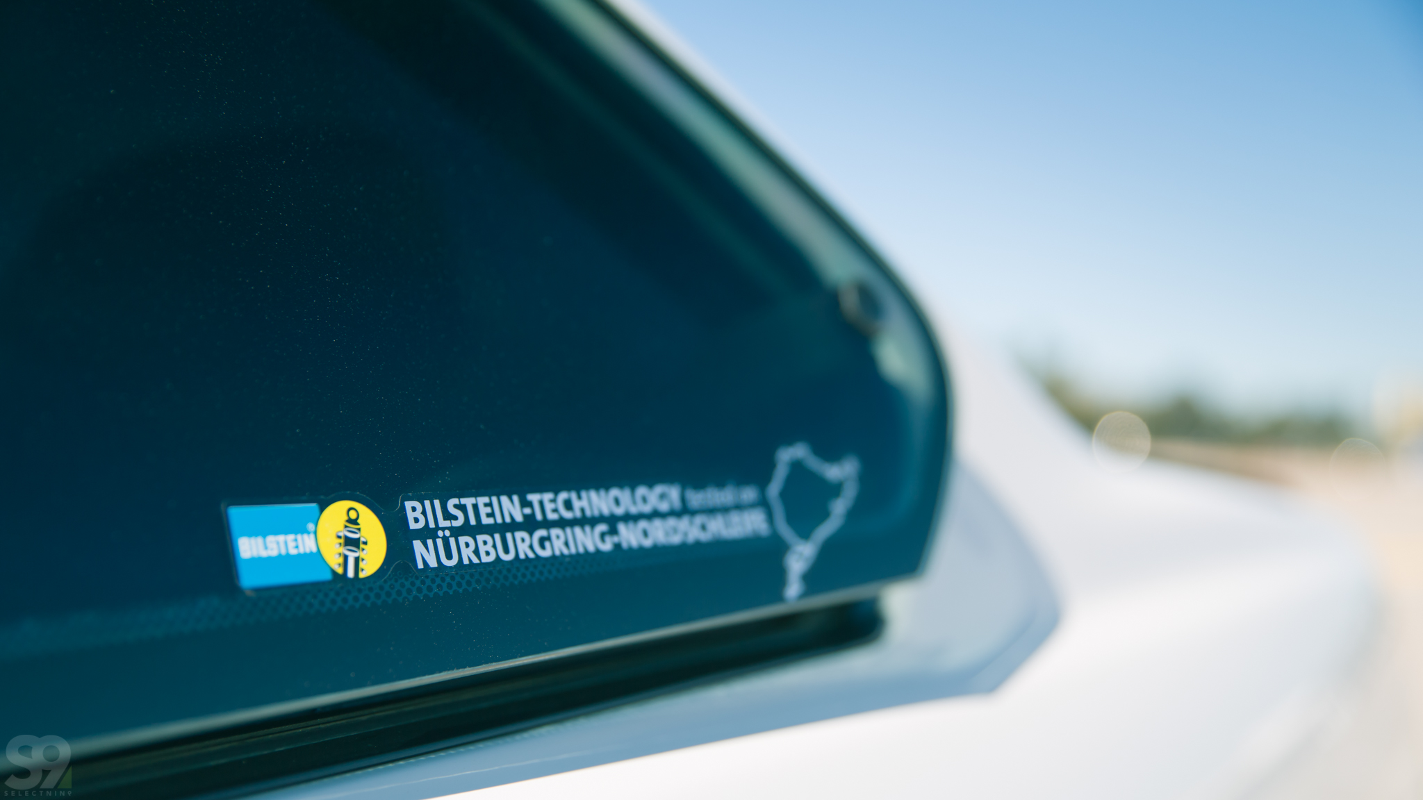 selectnine2016-DriftersE36M3-24