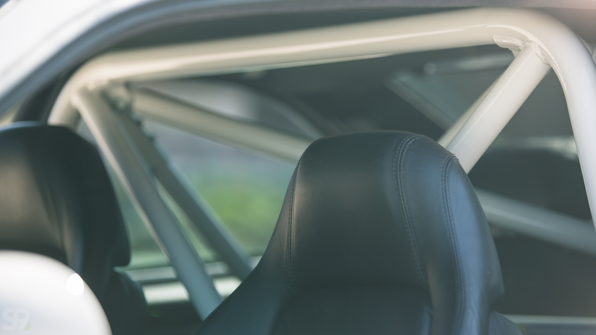 selectnine2016-DriftersE36M3-3