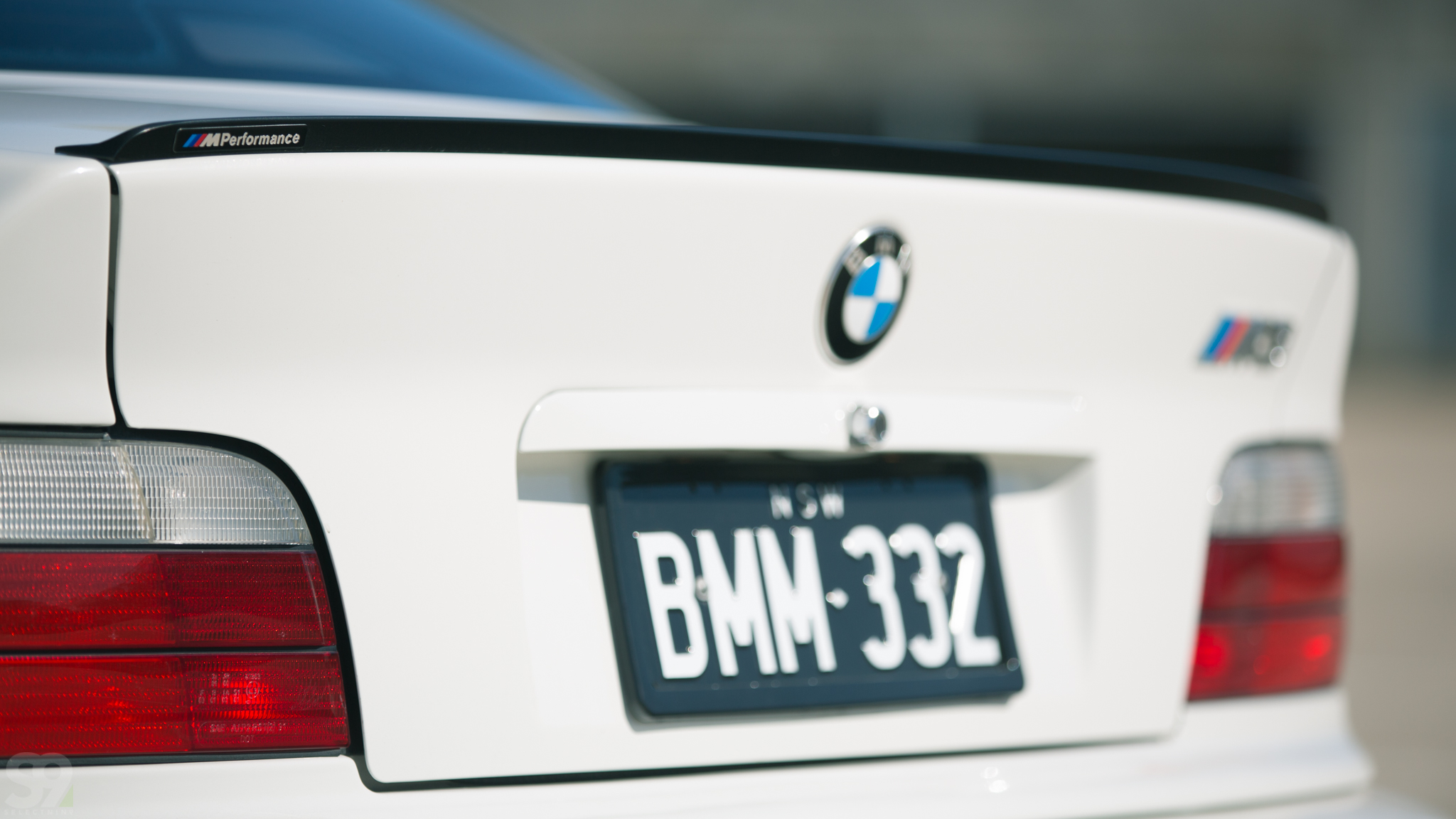 selectnine2016-DriftersE36M3-5