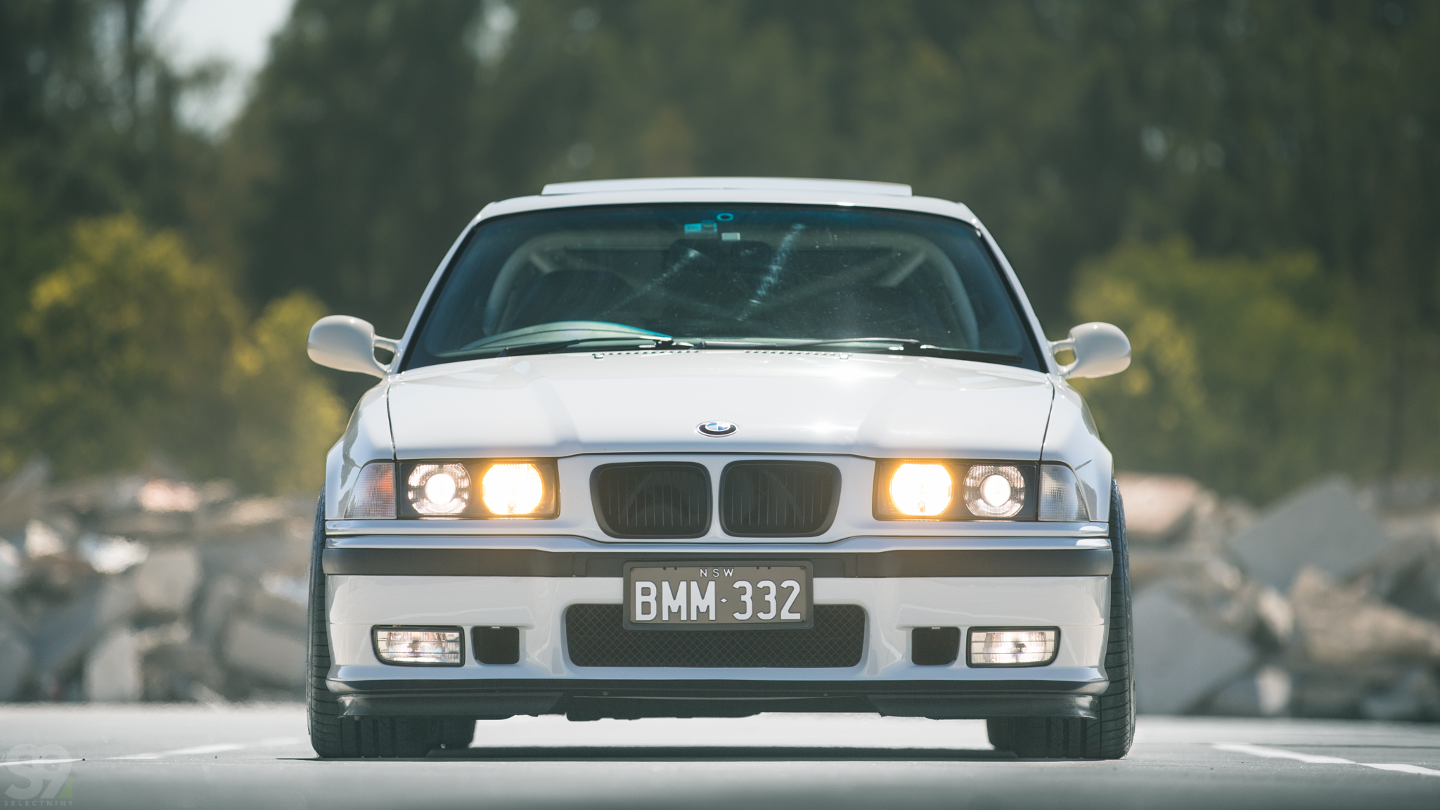 selectnine2016-DriftersE36M3-7