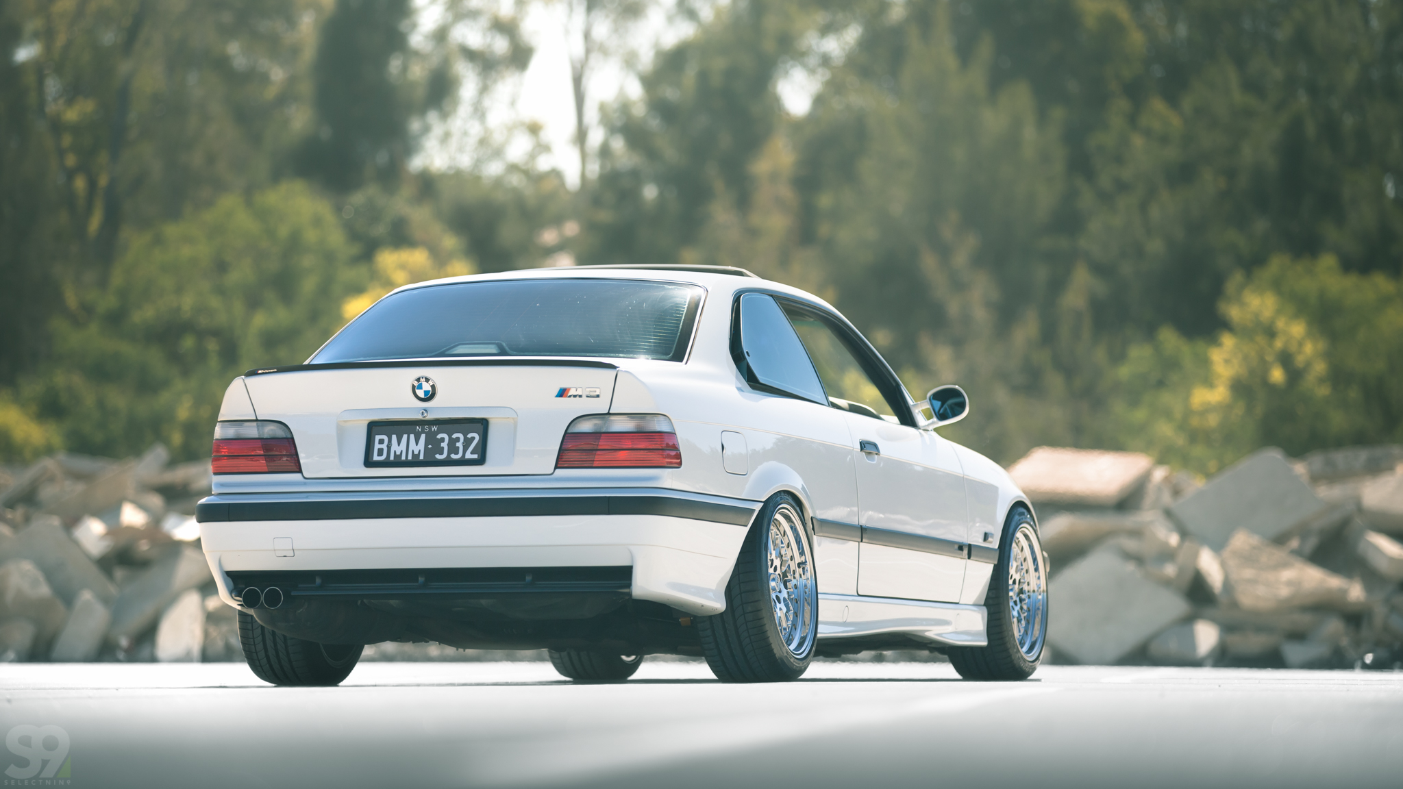 selectnine2016-DriftersE36M3-8