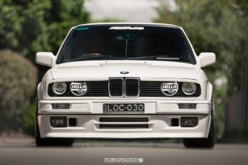 selectnine2016-HeasmanSteering-HenrysE30-18