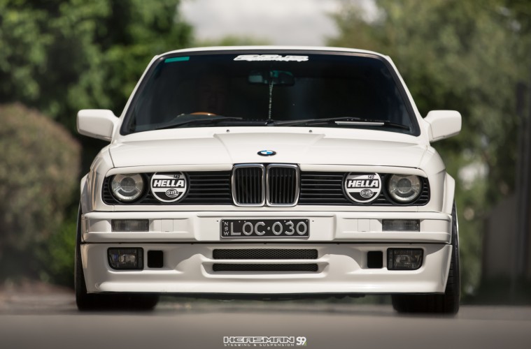 selectnine2016-HeasmanSteering-HenrysE30-18