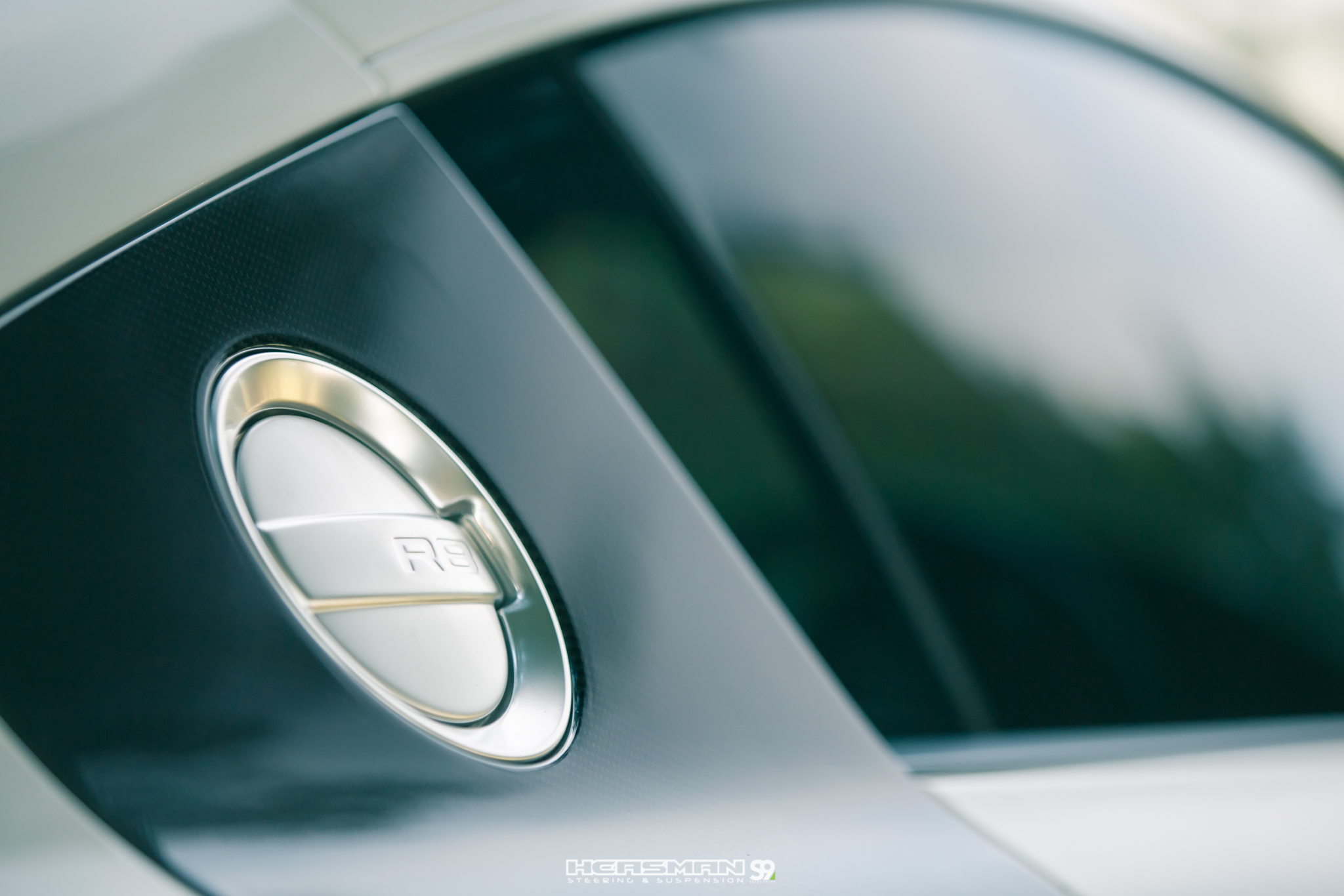 selectnine2016-HeasmanSteering-JamesR8-10