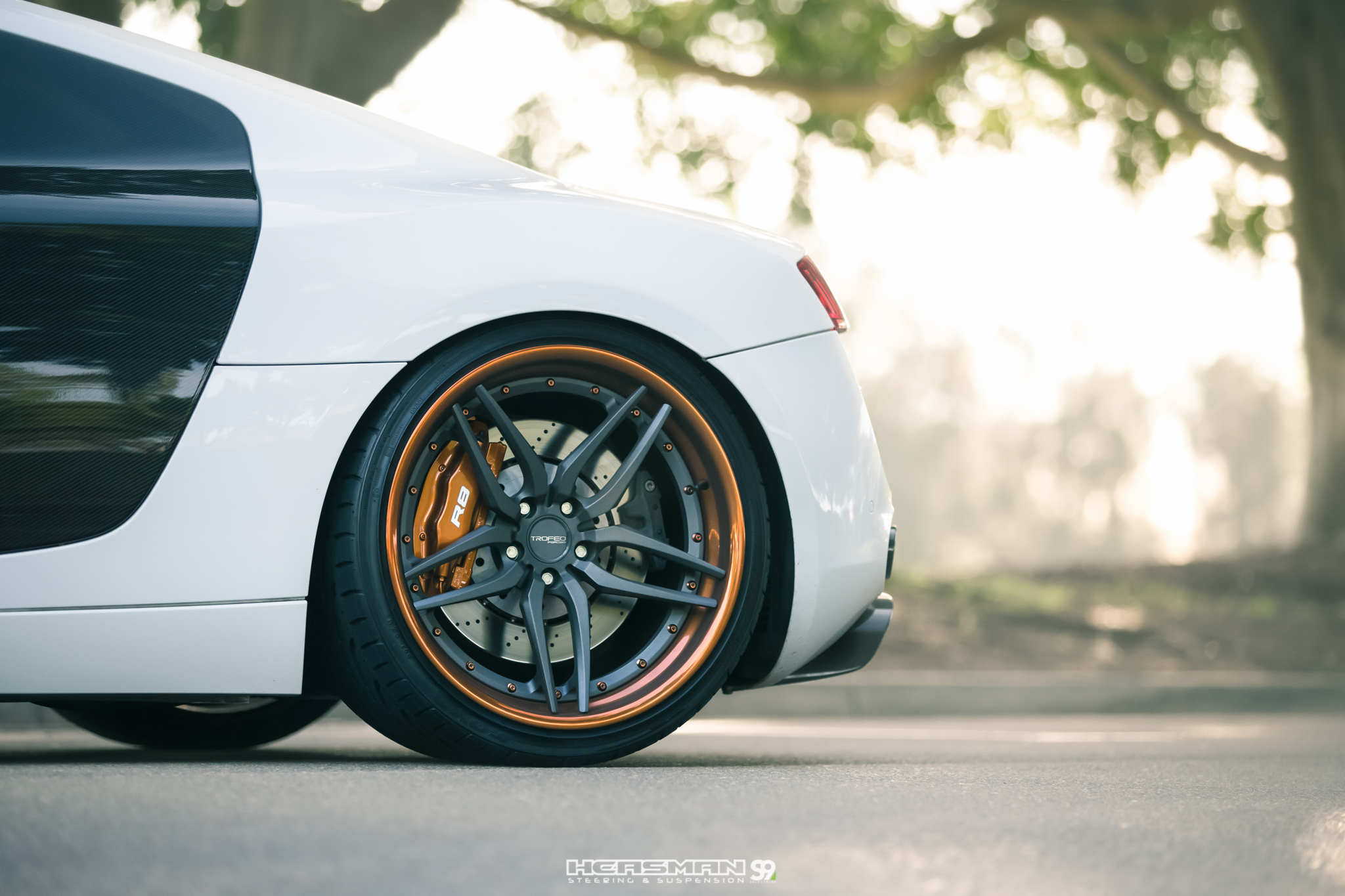 selectnine2016-HeasmanSteering-JamesR8-11