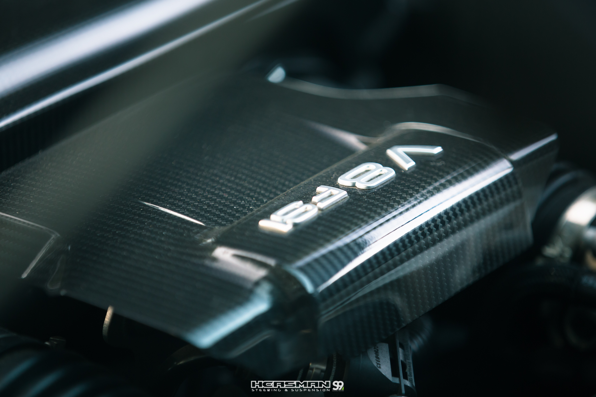 selectnine2016-HeasmanSteering-JamesR8-13