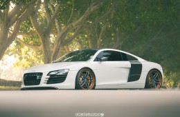 selectnine2016-HeasmanSteering-JamesR8-15