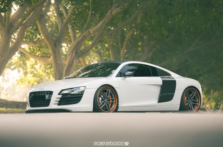 selectnine2016-HeasmanSteering-JamesR8-15