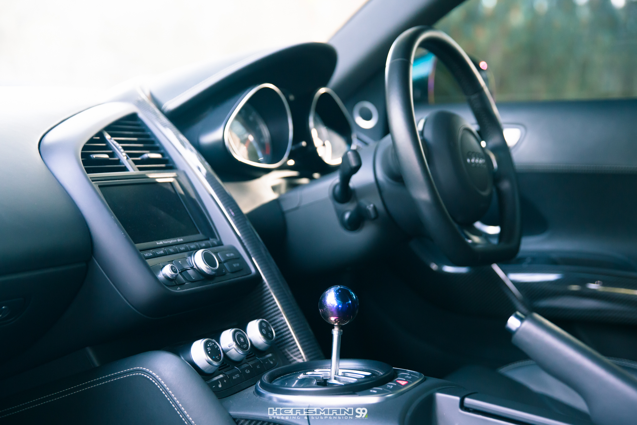 selectnine2016-HeasmanSteering-JamesR8-16