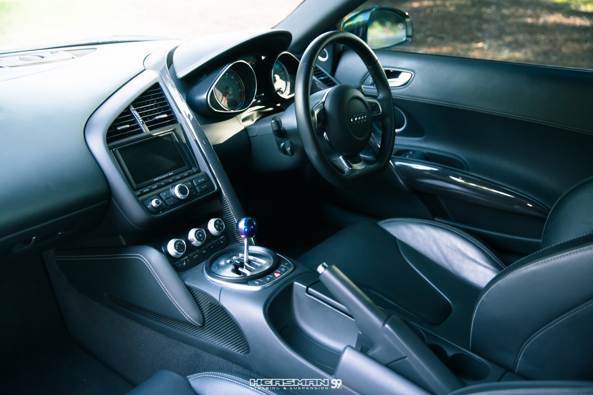 selectnine2016-HeasmanSteering-JamesR8-17