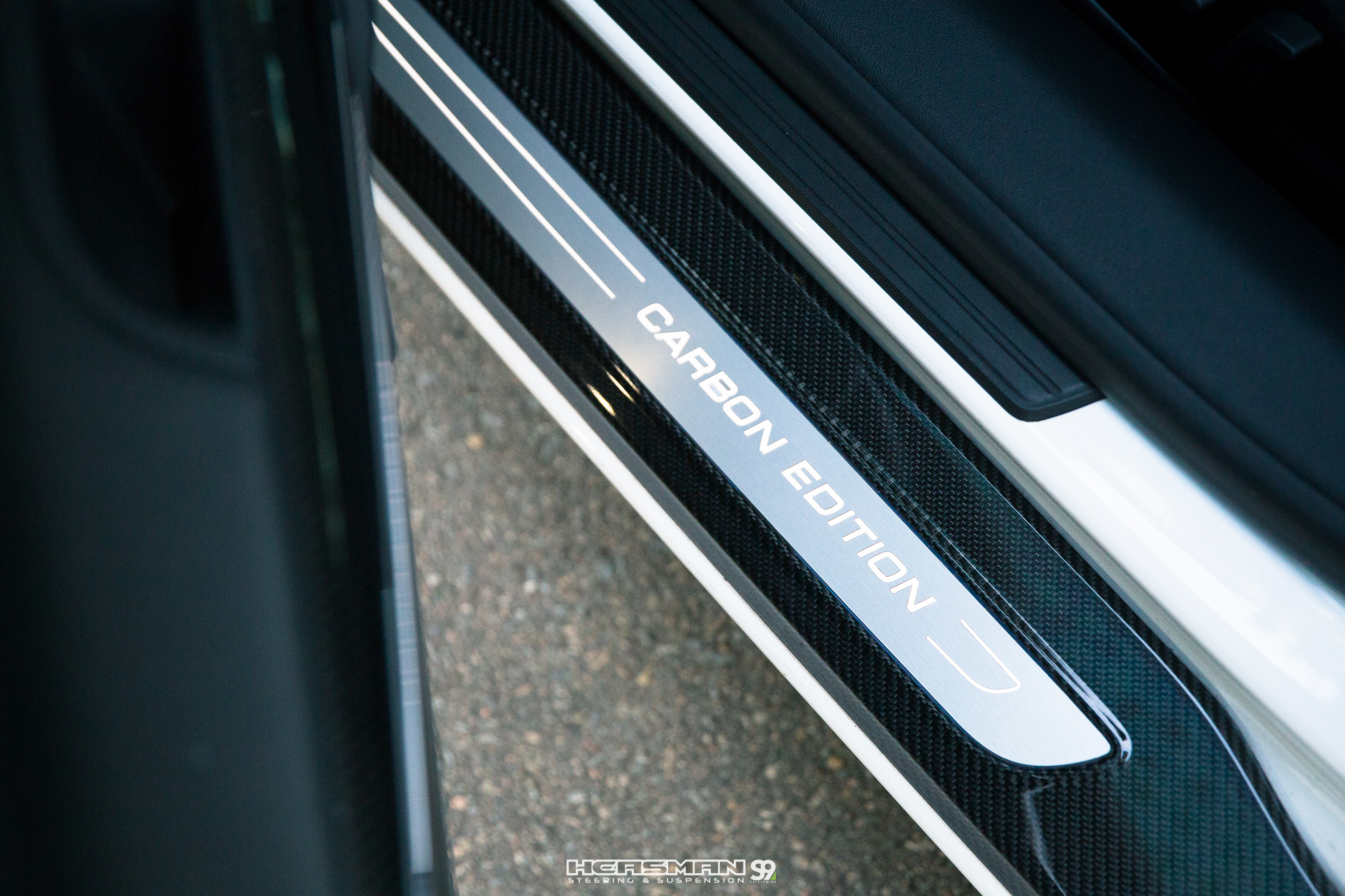 selectnine2016-HeasmanSteering-JamesR8-18