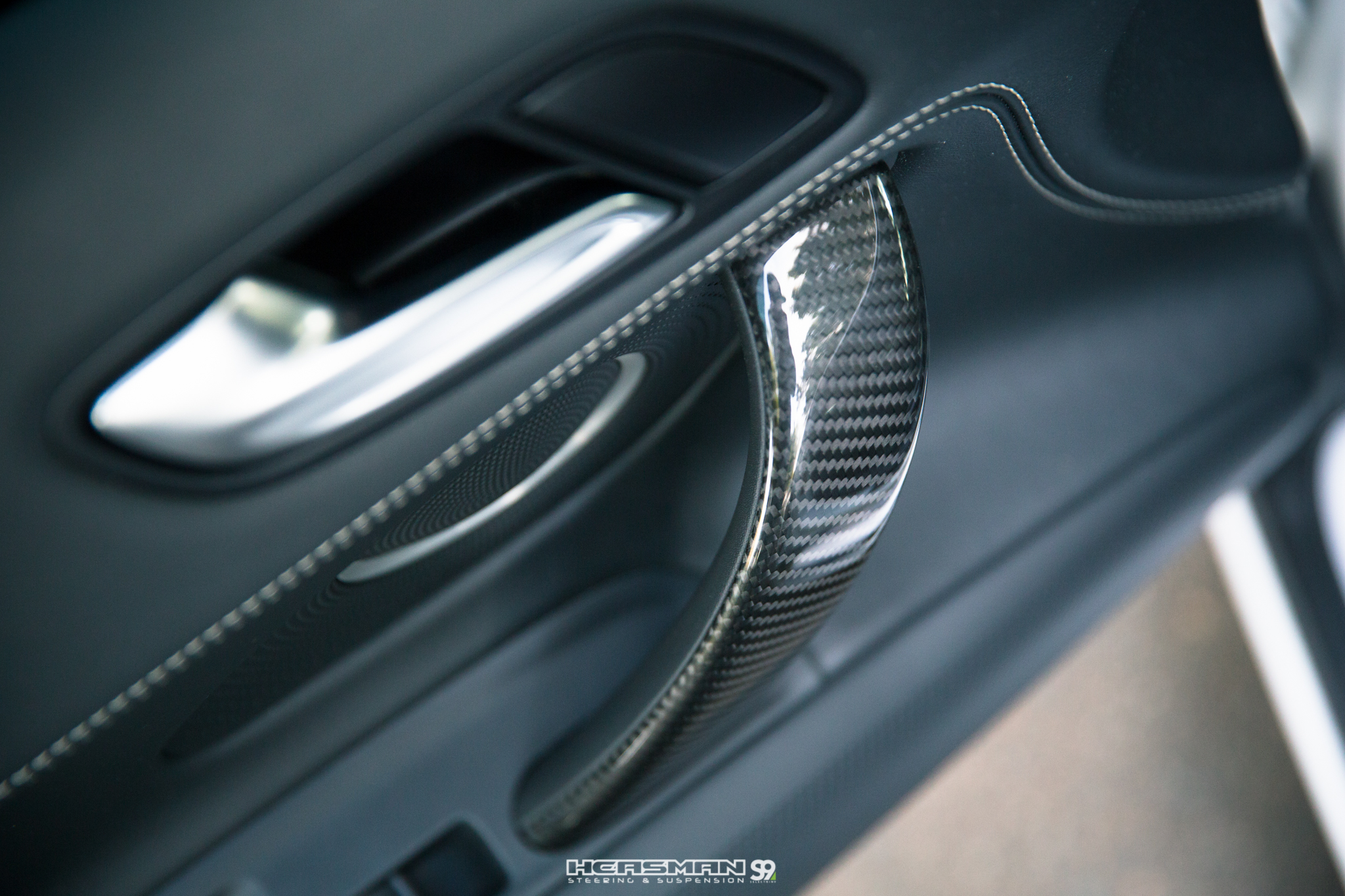 selectnine2016-HeasmanSteering-JamesR8-19