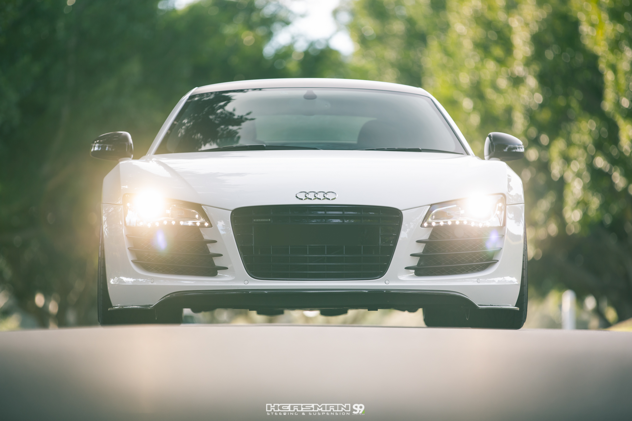 selectnine2016-HeasmanSteering-JamesR8-21