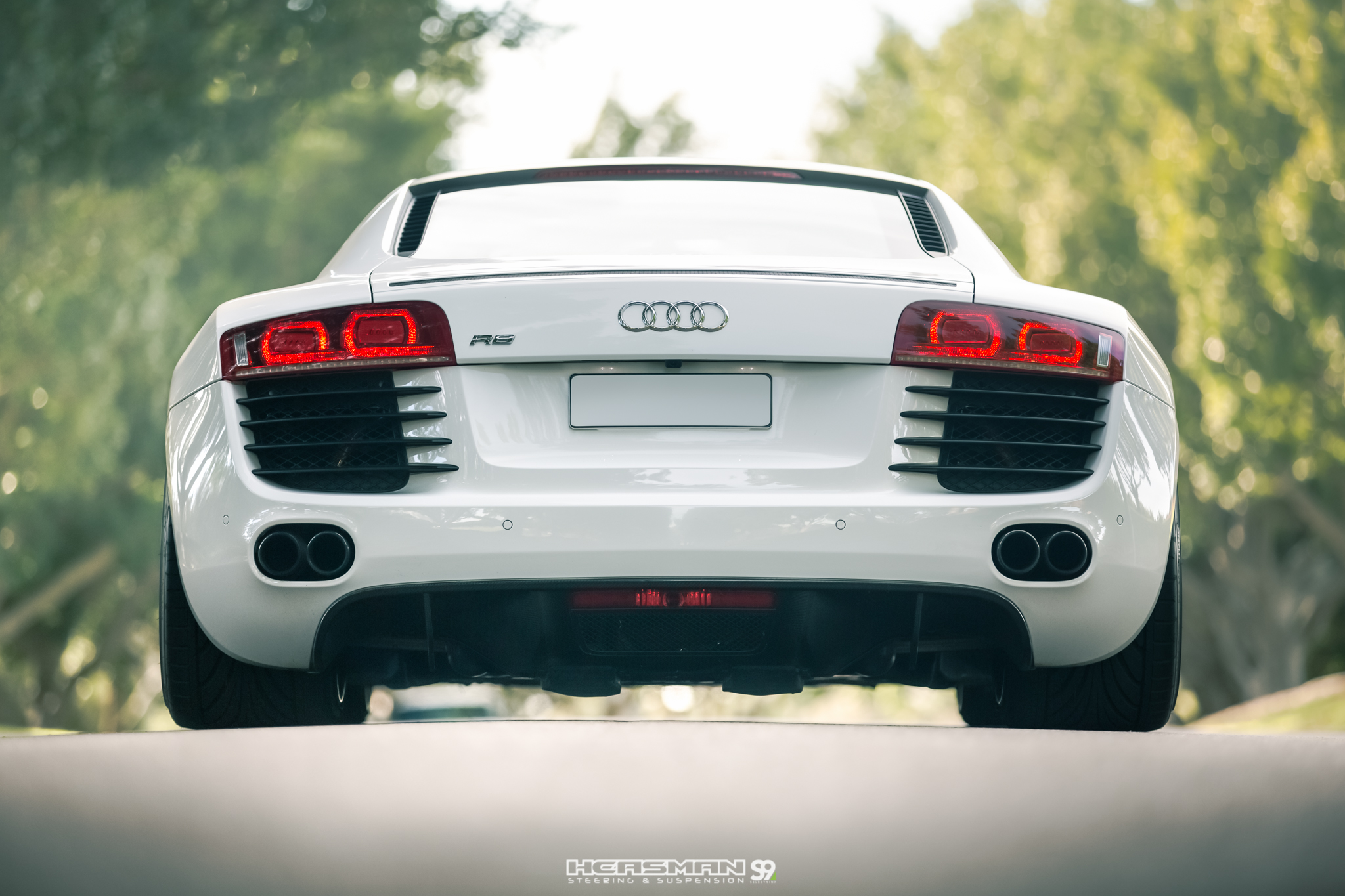 selectnine2016-HeasmanSteering-JamesR8-22