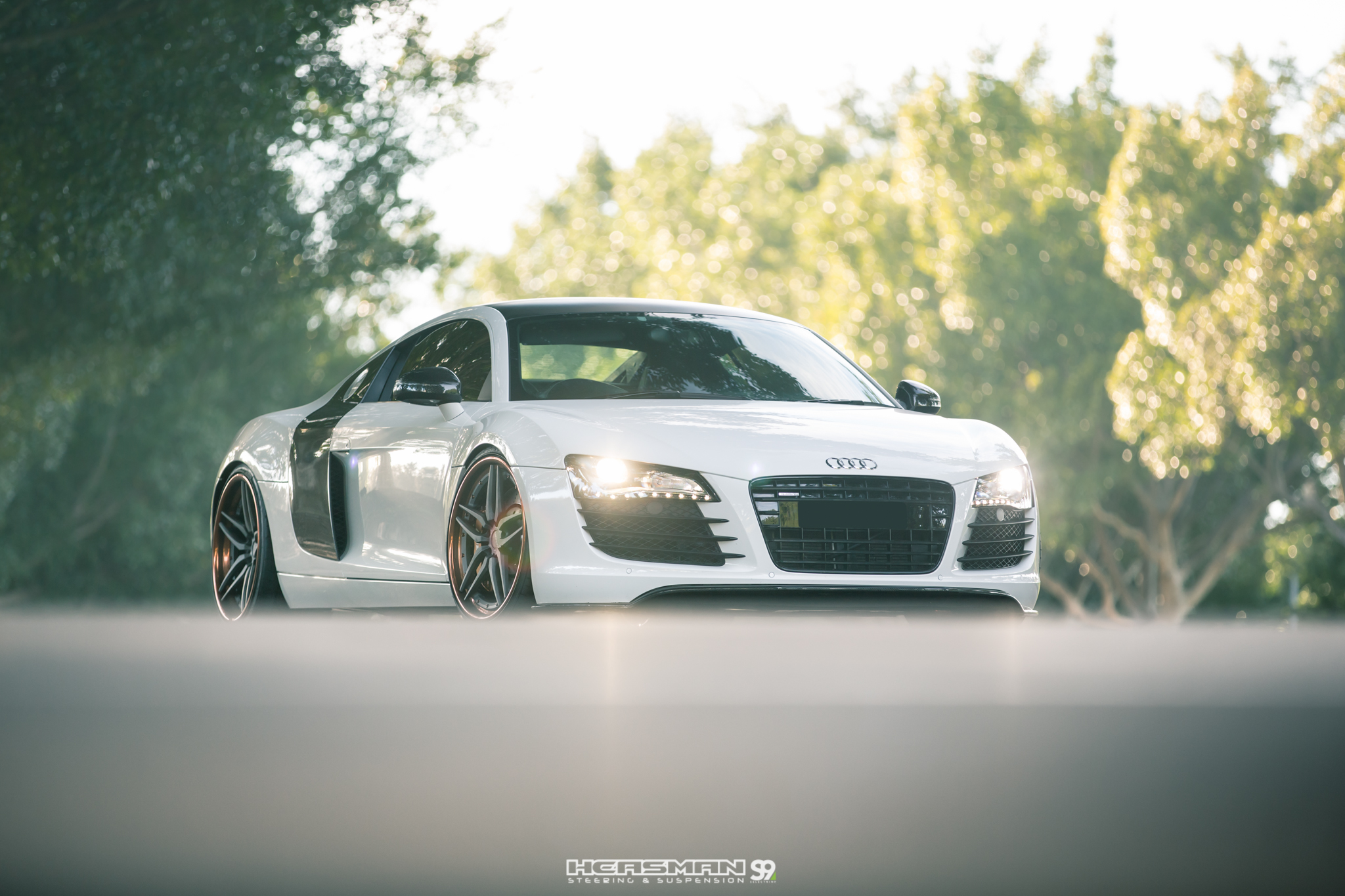 selectnine2016-HeasmanSteering-JamesR8-4