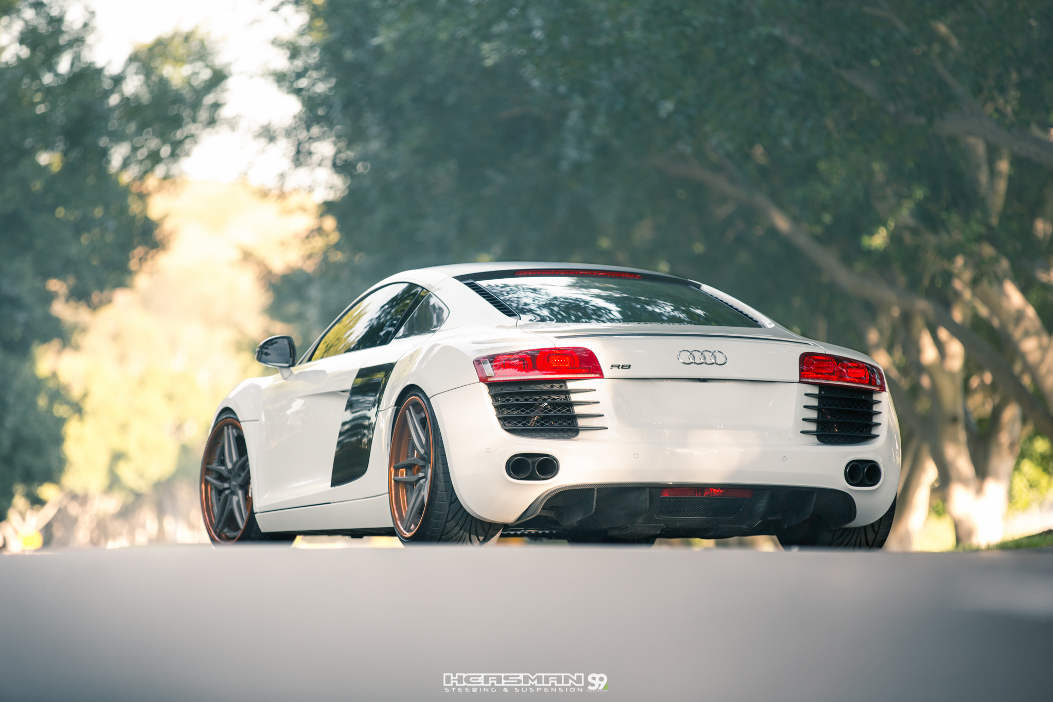 selectnine2016-HeasmanSteering-JamesR8-6