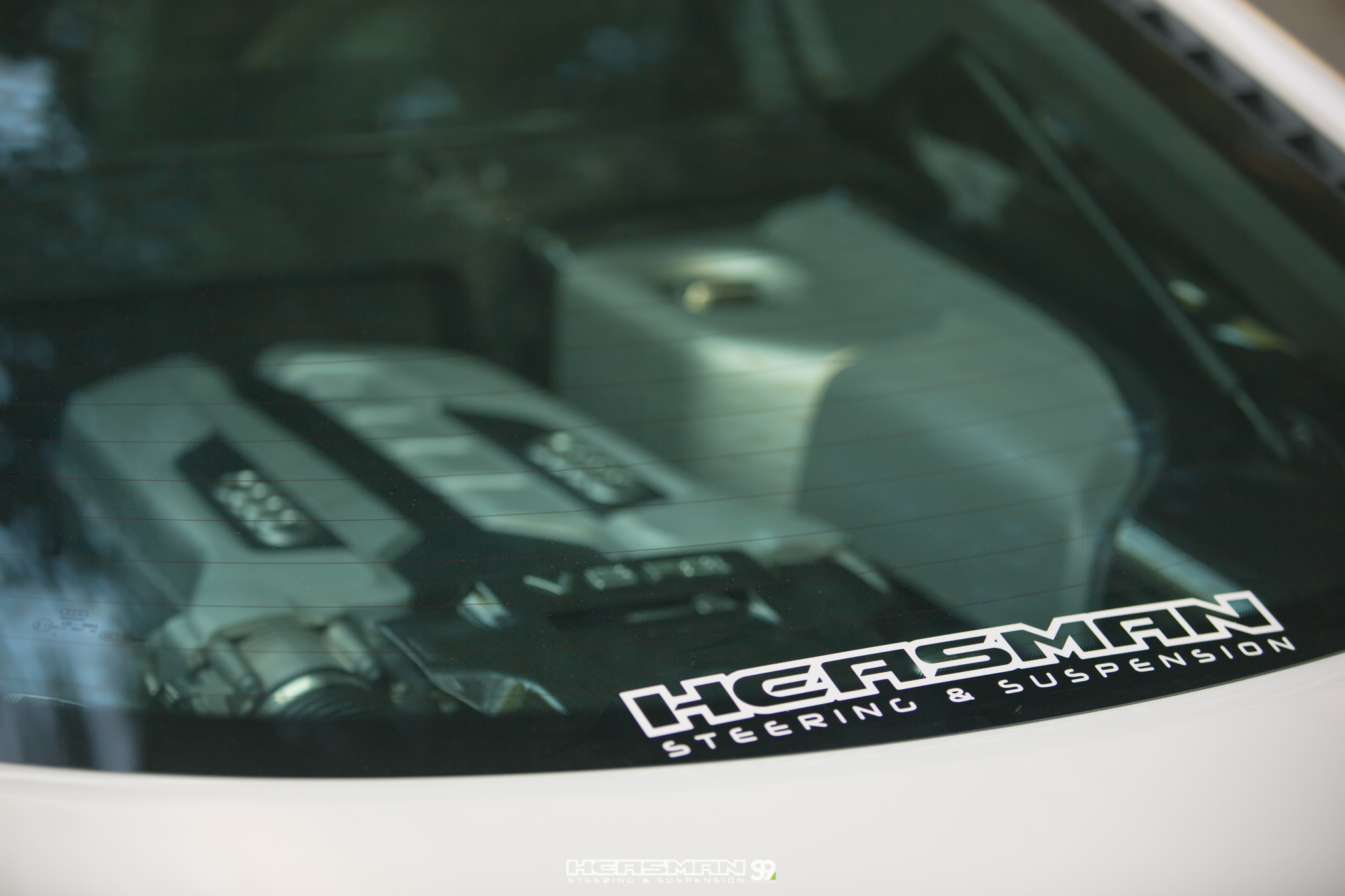 selectnine2016-HeasmanSteering-JamesR8-8