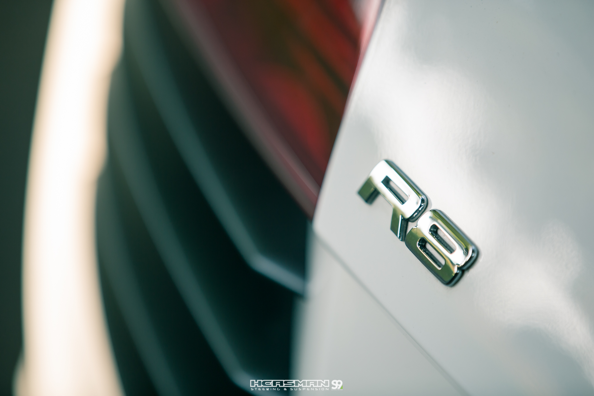 selectnine2016-HeasmanSteering-JamesR8-9