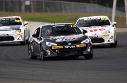 14203643_10209119391314203_1221426666_o