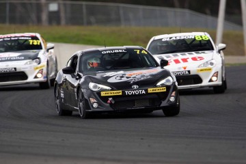 14203643_10209119391314203_1221426666_o