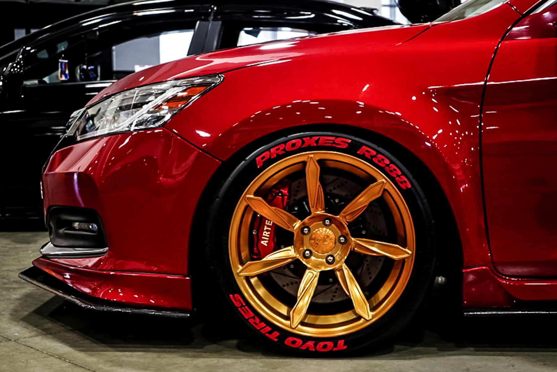 dsc-5400-feature-05400