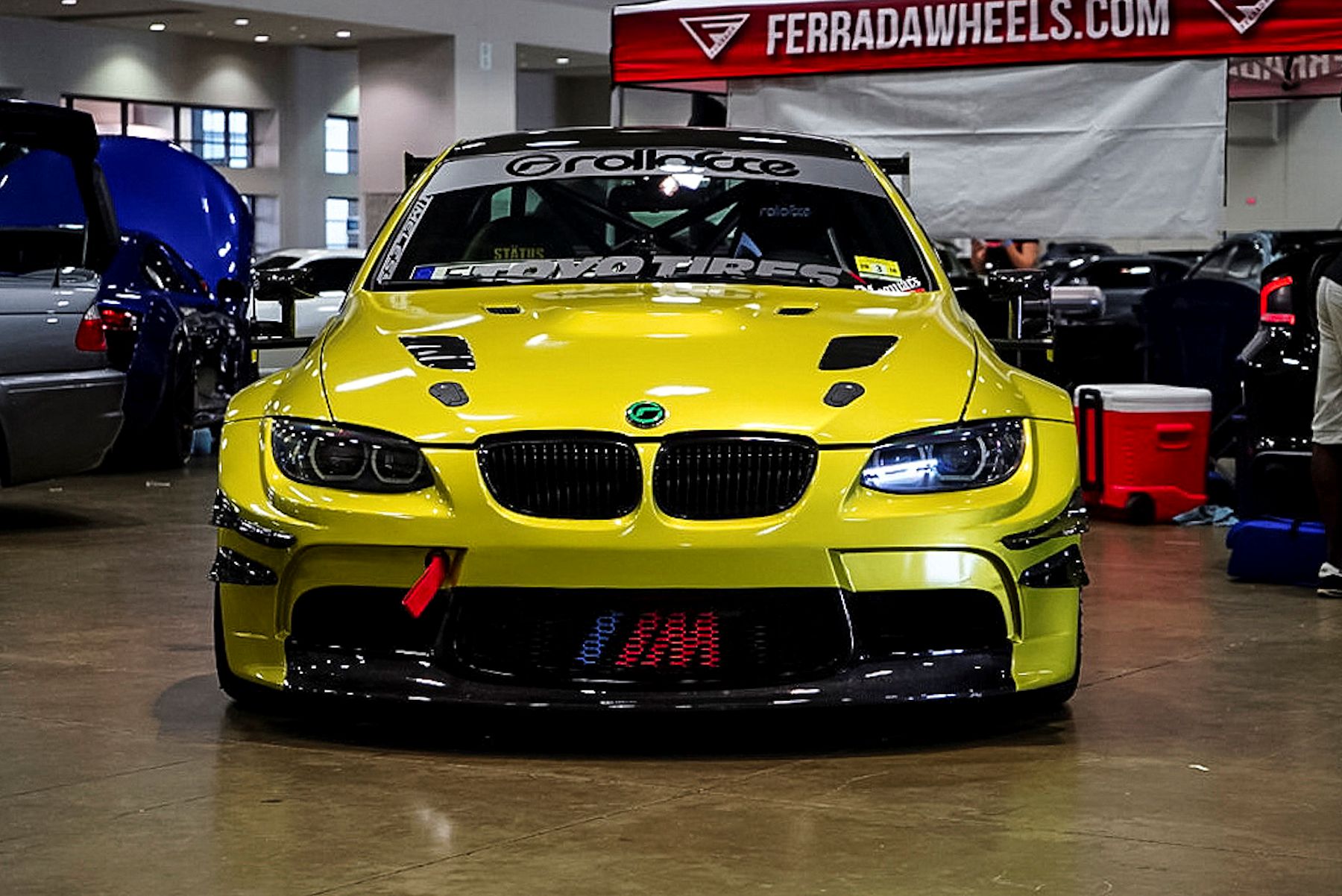 dsc-5408-feature-05408