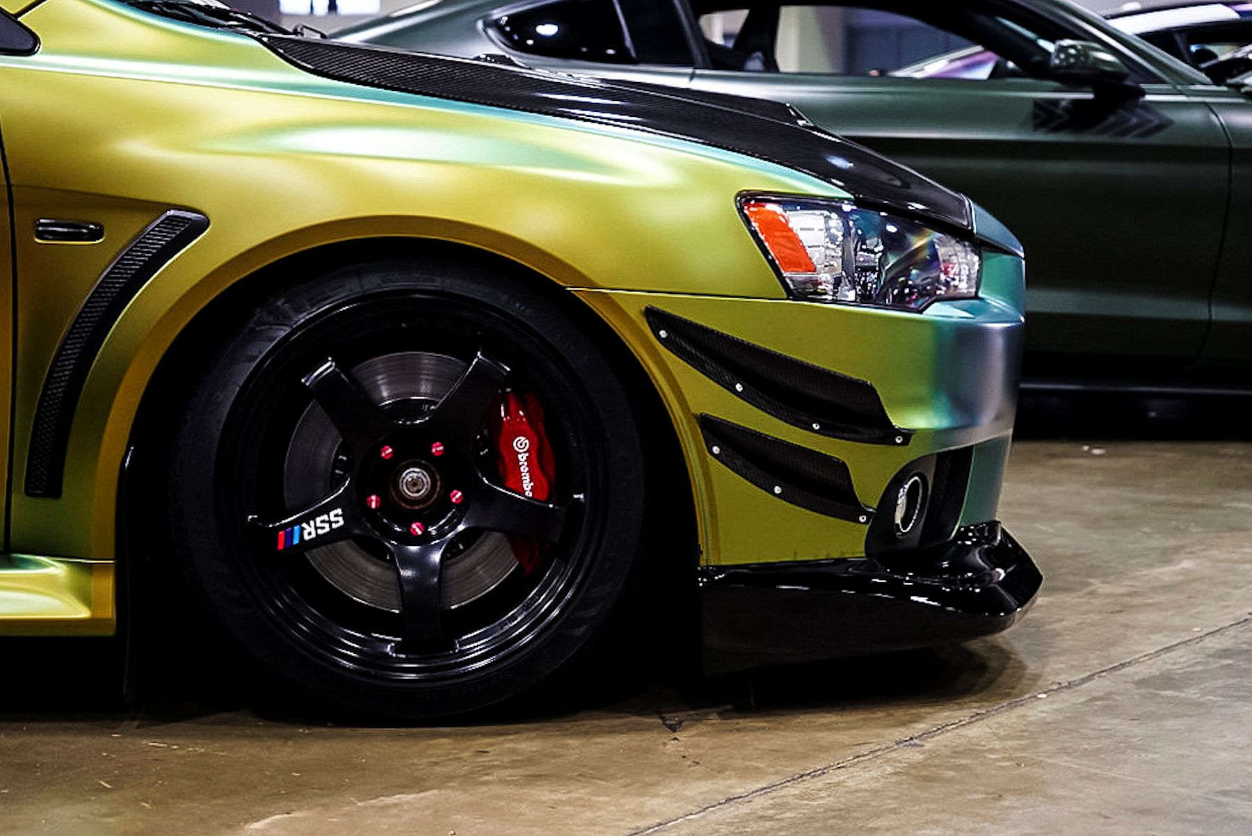 dsc-5418-feature-05418